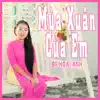 Bé Hoài Anh - Mùa Xuân Của Em